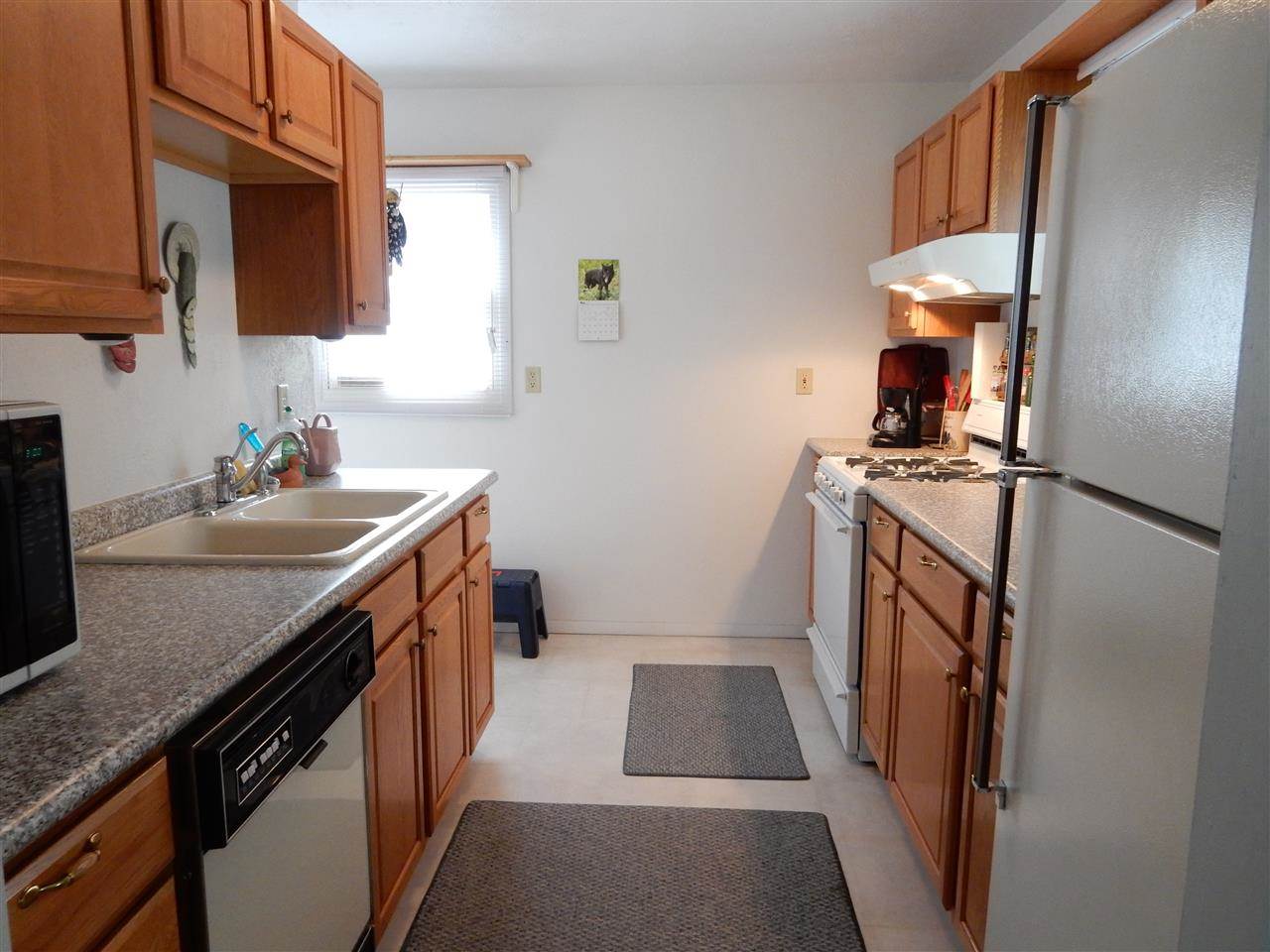 1203 Grant St, Elkhart, IN 46514 photo 8