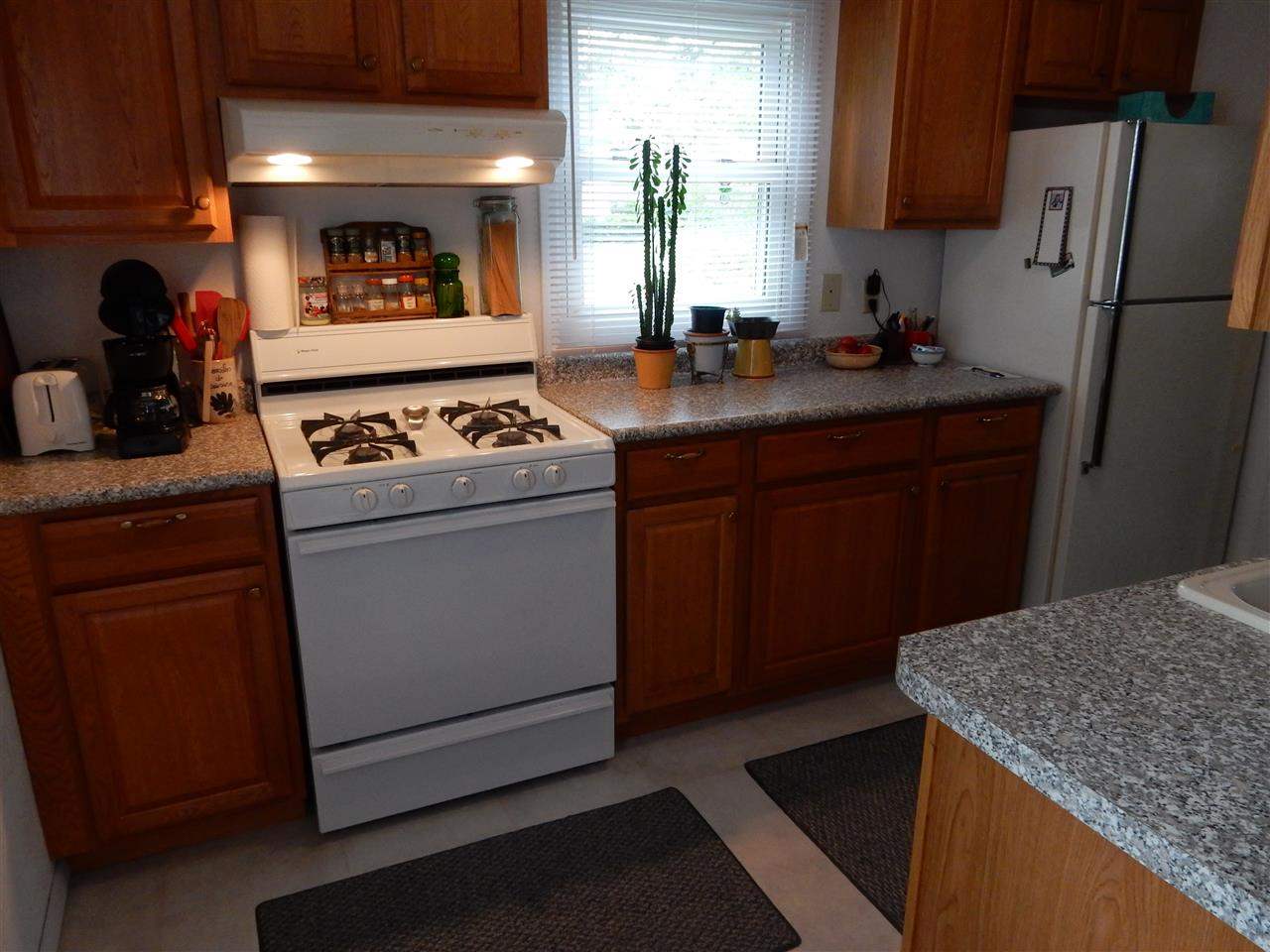 1203 Grant St, Elkhart, IN 46514 photo 9