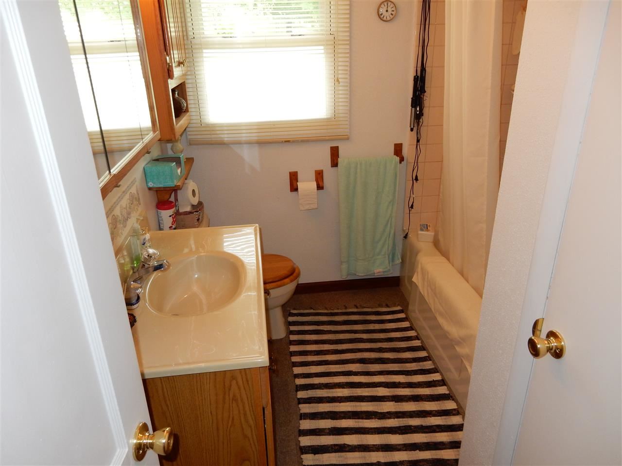 1203 Grant St, Elkhart, IN 46514 photo 12