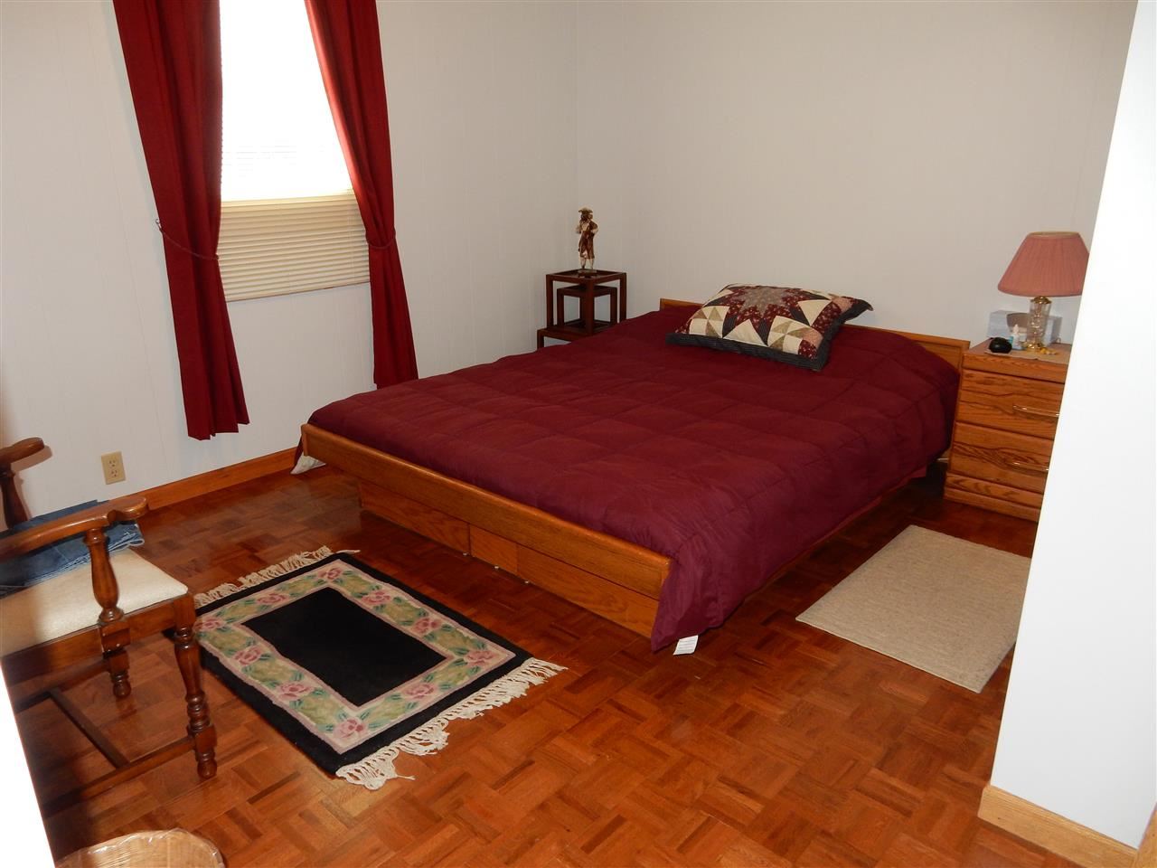 1203 Grant St, Elkhart, IN 46514 photo 10