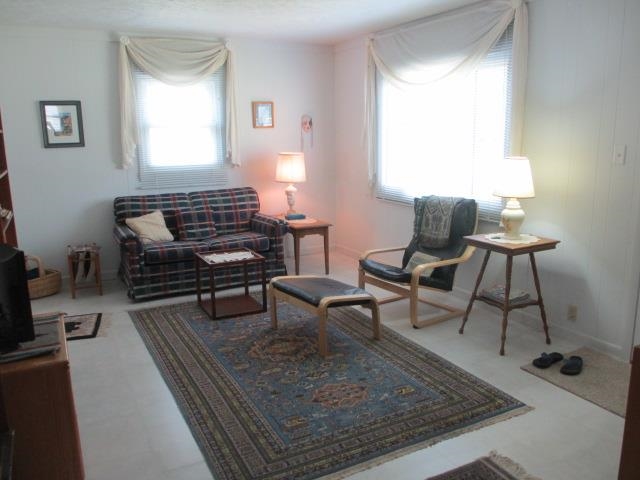 1203 Grant St, Elkhart, IN 46514 photo 14
