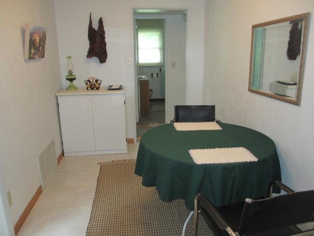 1203 Grant St, Elkhart, IN 46514 photo 18