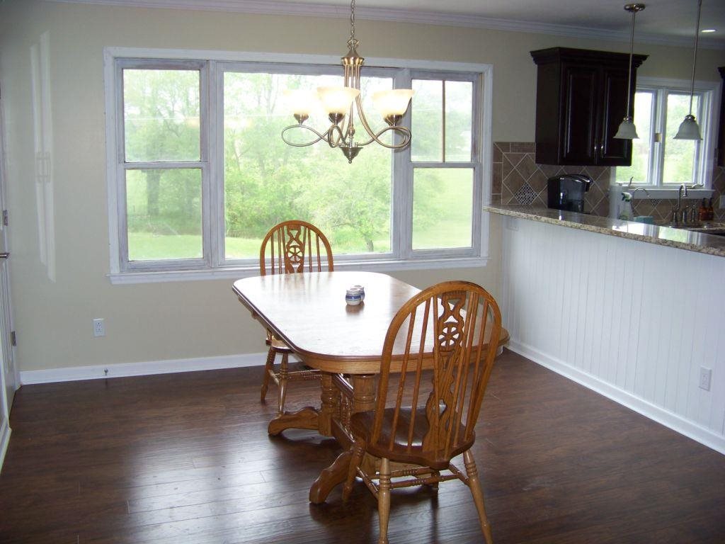 5992 W Hilltop Dr, Frankfort, IN 46041 photo 15