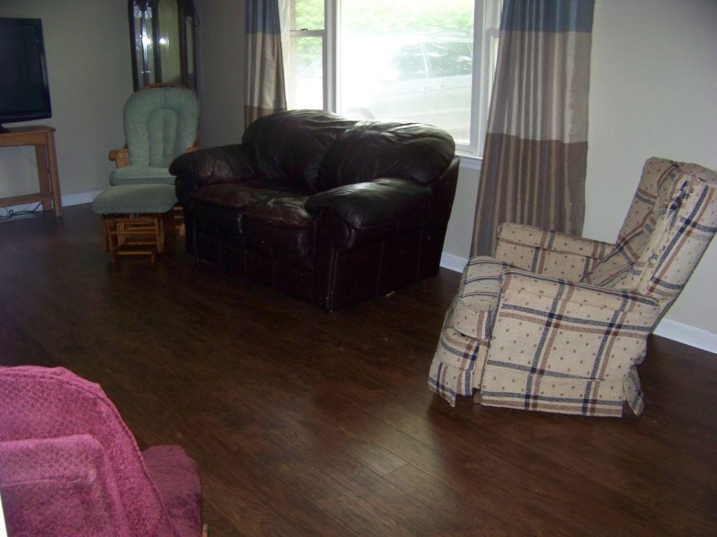 5992 W Hilltop Dr, Frankfort, IN 46041 photo 19