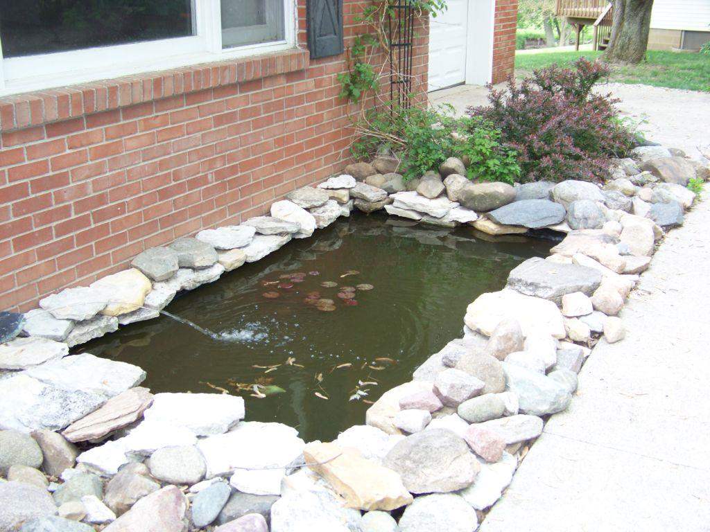 5992 W Hilltop Dr, Frankfort, IN 46041 photo 3