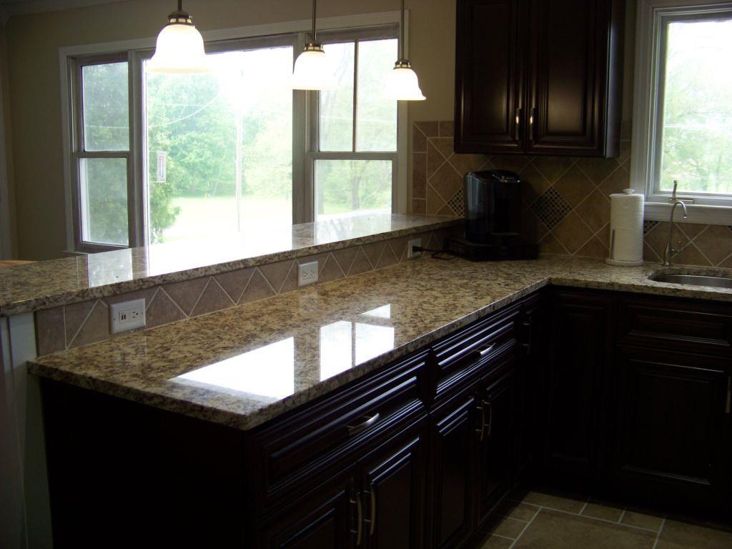 5992 W Hilltop Dr, Frankfort, IN 46041 photo 9