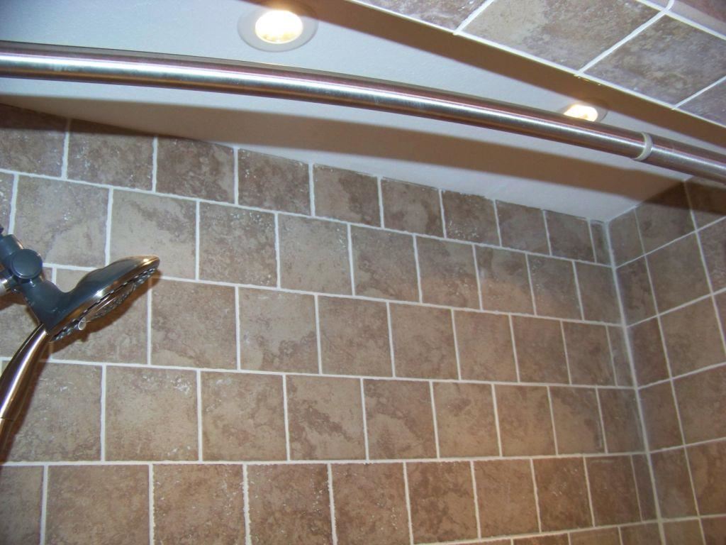 5992 W Hilltop Dr, Frankfort, IN 46041 photo 29