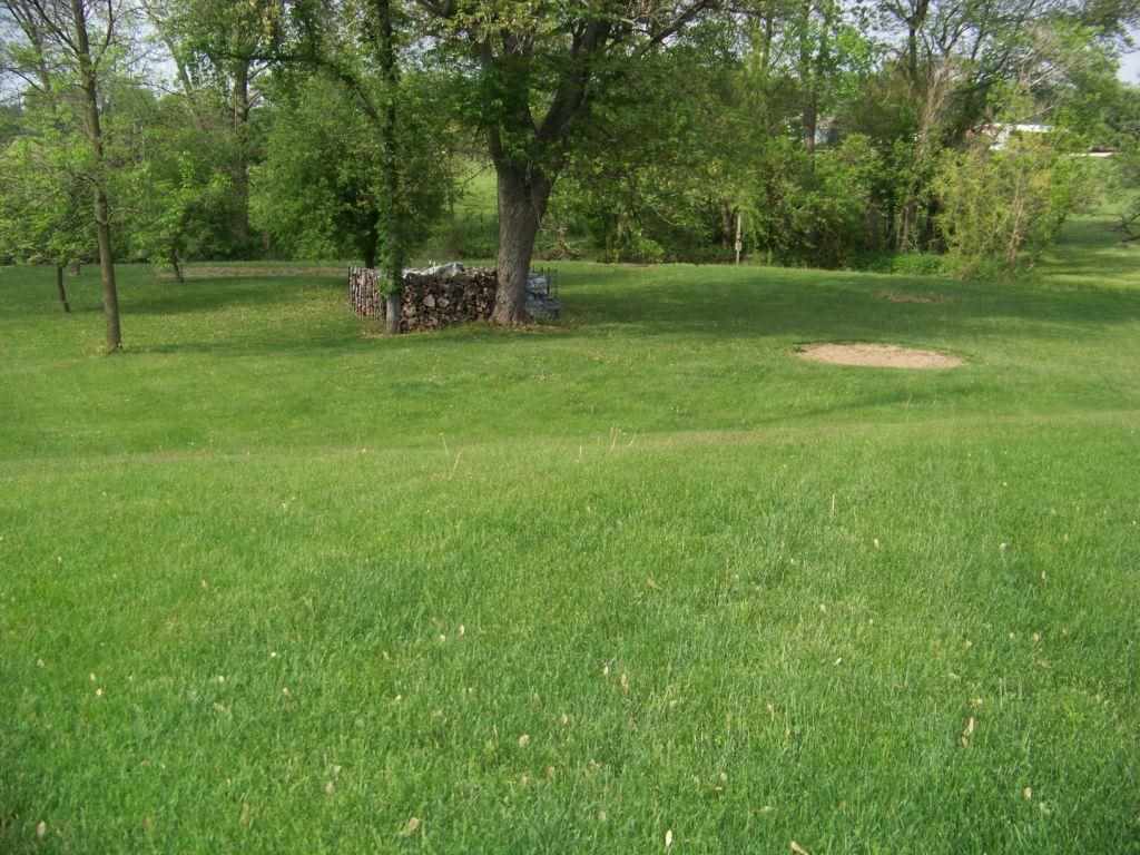 5992 W Hilltop Dr, Frankfort, IN 46041 photo 4