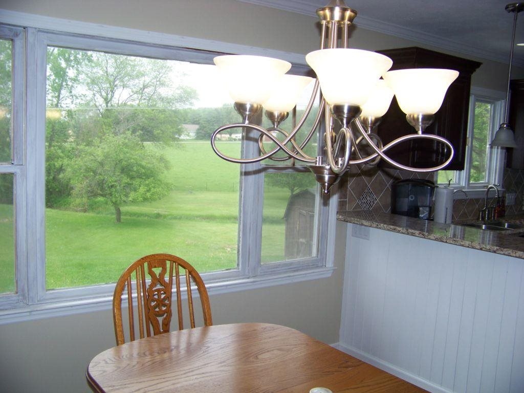 5992 W Hilltop Dr, Frankfort, IN 46041 photo 16