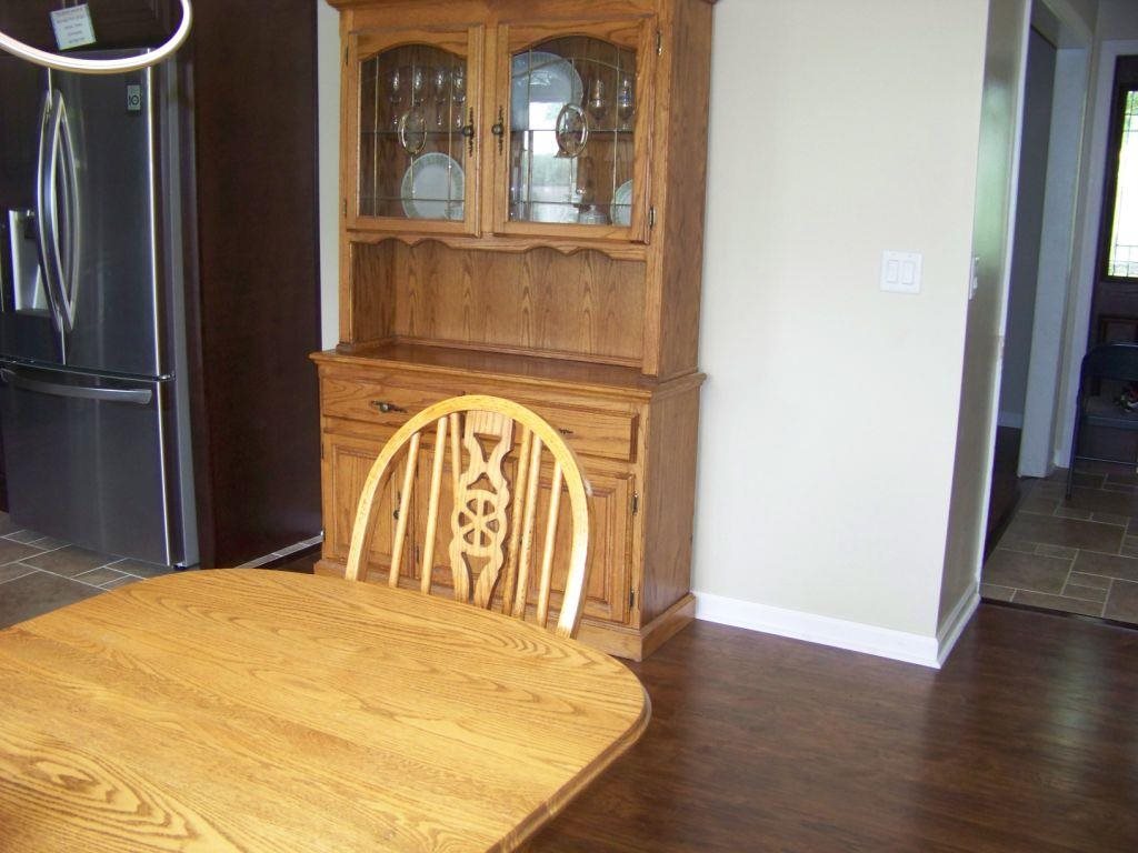 5992 W Hilltop Dr, Frankfort, IN 46041 photo 17