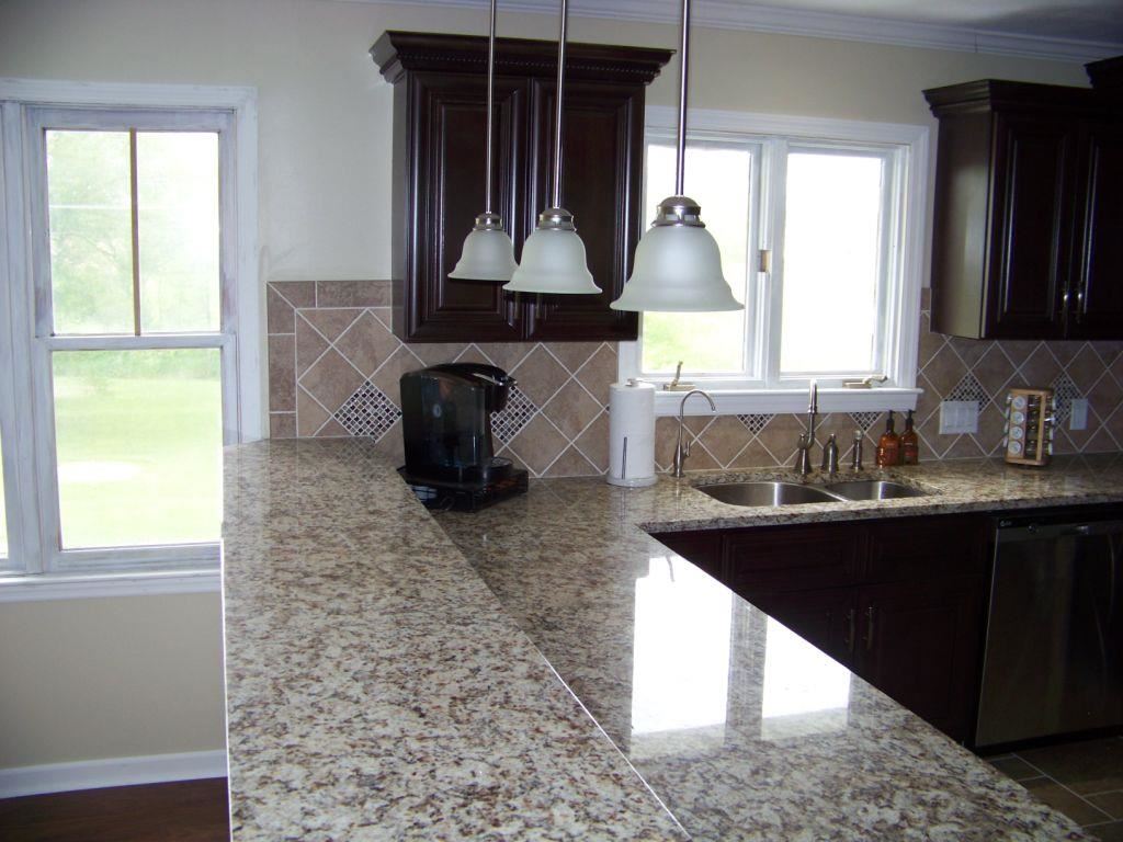 5992 W Hilltop Dr, Frankfort, IN 46041 photo 12