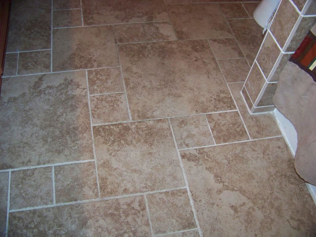 5992 W Hilltop Dr, Frankfort, IN 46041 photo 26