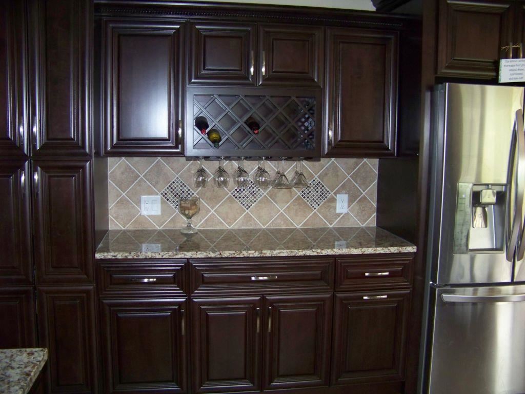 5992 W Hilltop Dr, Frankfort, IN 46041 photo 11