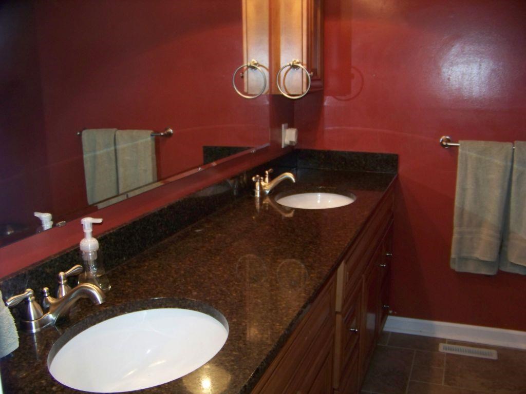 5992 W Hilltop Dr, Frankfort, IN 46041 photo 25