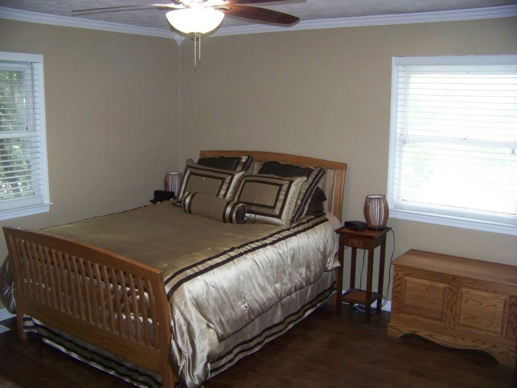 5992 W Hilltop Dr, Frankfort, IN 46041 photo 20