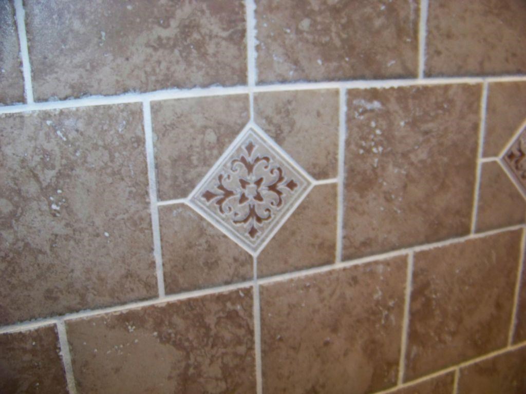 5992 W Hilltop Dr, Frankfort, IN 46041 photo 28