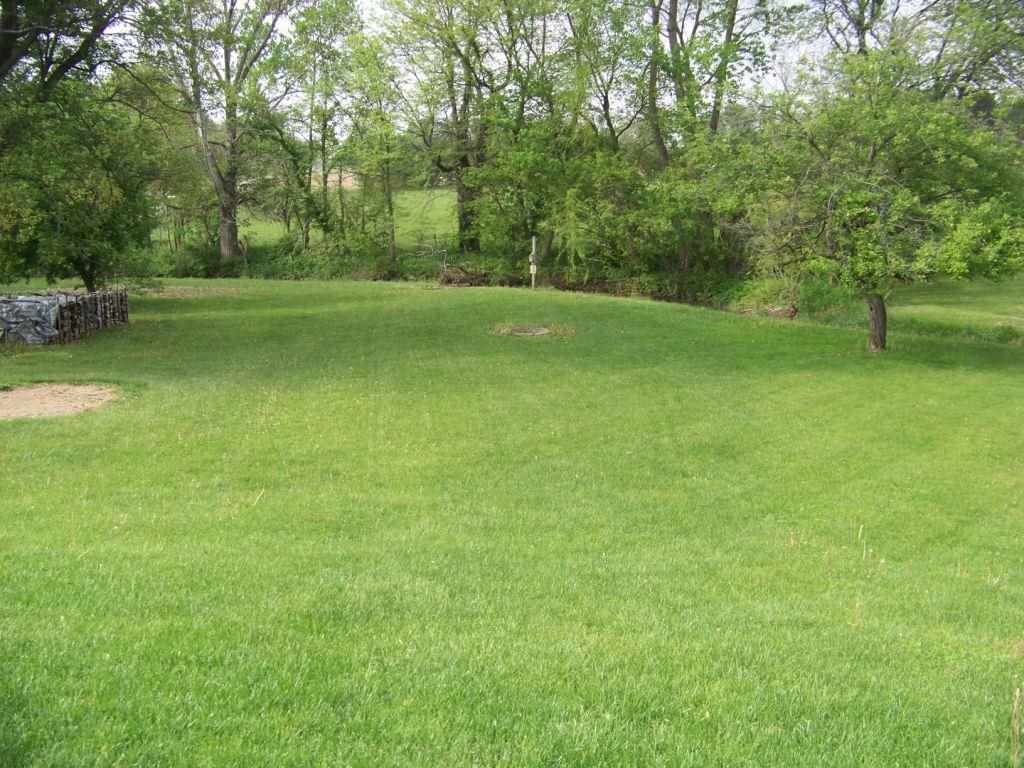 5992 W Hilltop Dr, Frankfort, IN 46041 photo 5