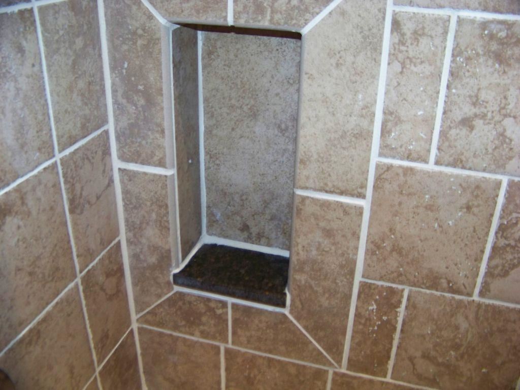 5992 W Hilltop Dr, Frankfort, IN 46041 photo 27