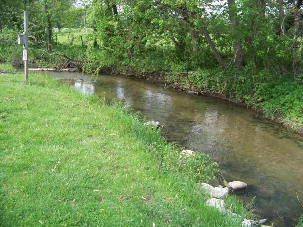 5992 W Hilltop Dr, Frankfort, IN 46041 photo 7