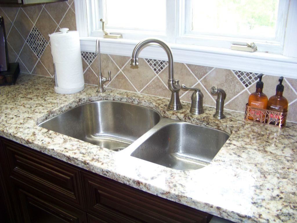 5992 W Hilltop Dr, Frankfort, IN 46041 photo 13