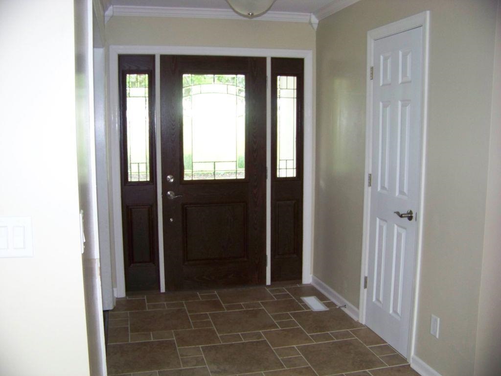 5992 W Hilltop Dr, Frankfort, IN 46041 photo 18