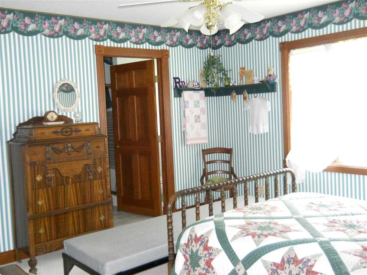 5140 N 320 W, Huntington, IN 46750 photo 17