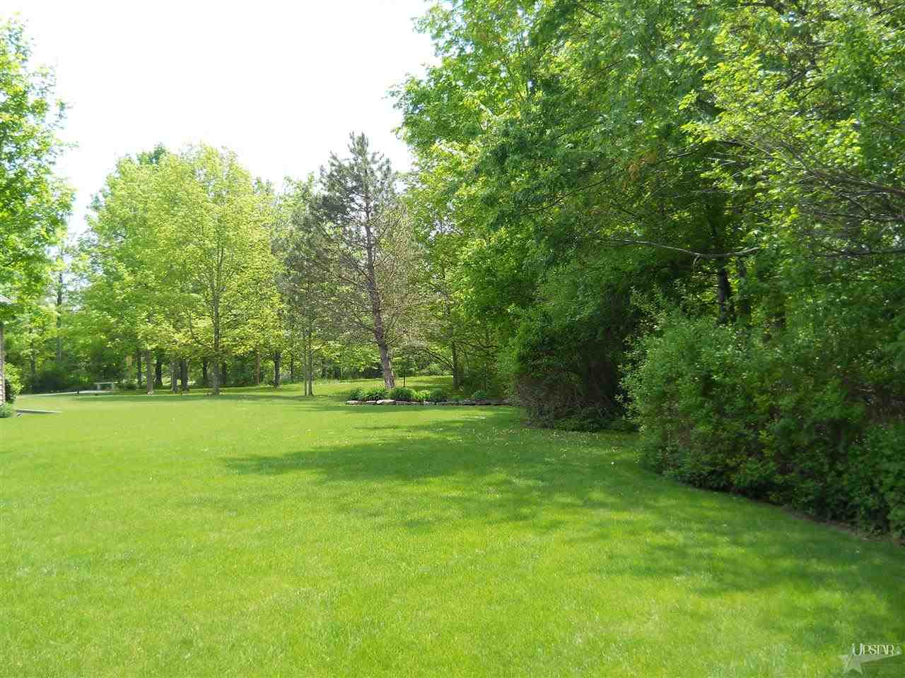 5140 N 320 W, Huntington, IN 46750 photo 21