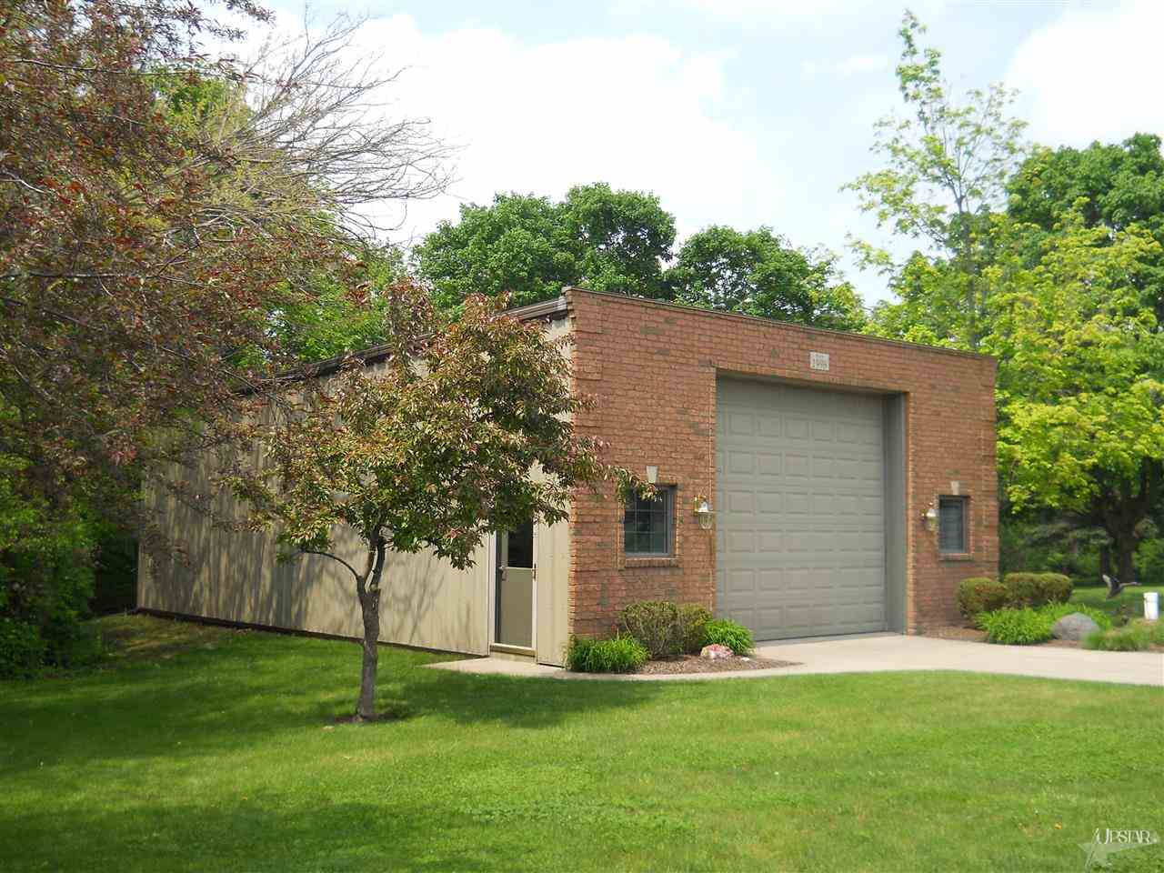 5140 N 320 W, Huntington, IN 46750 photo 22