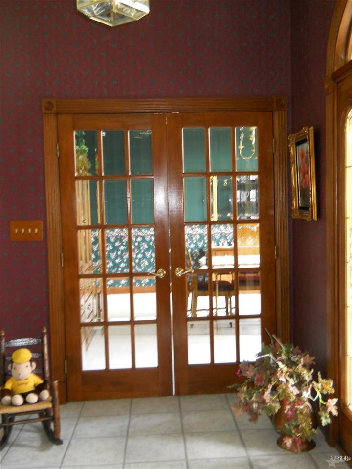5140 N 320 W, Huntington, IN 46750 photo 8
