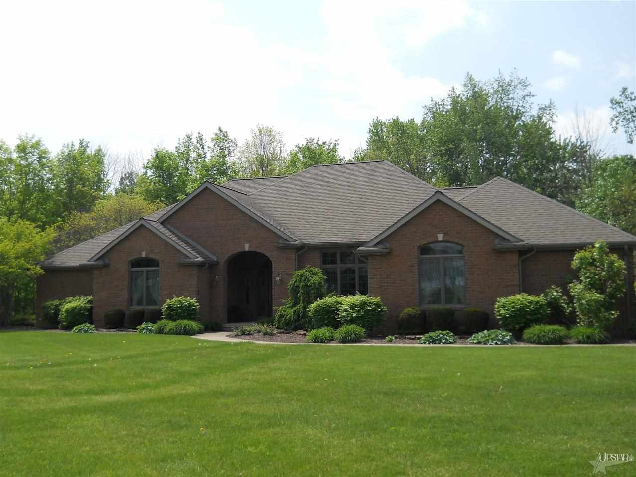 5140 N 320 W, Huntington, IN 46750 photo 1
