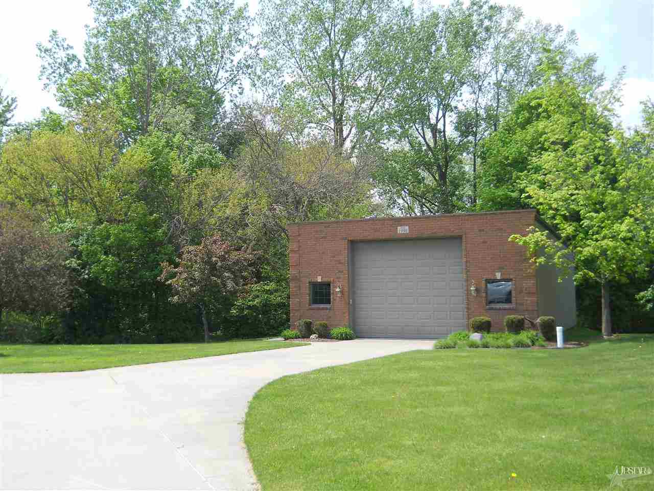 5140 N 320 W, Huntington, IN 46750 photo 25
