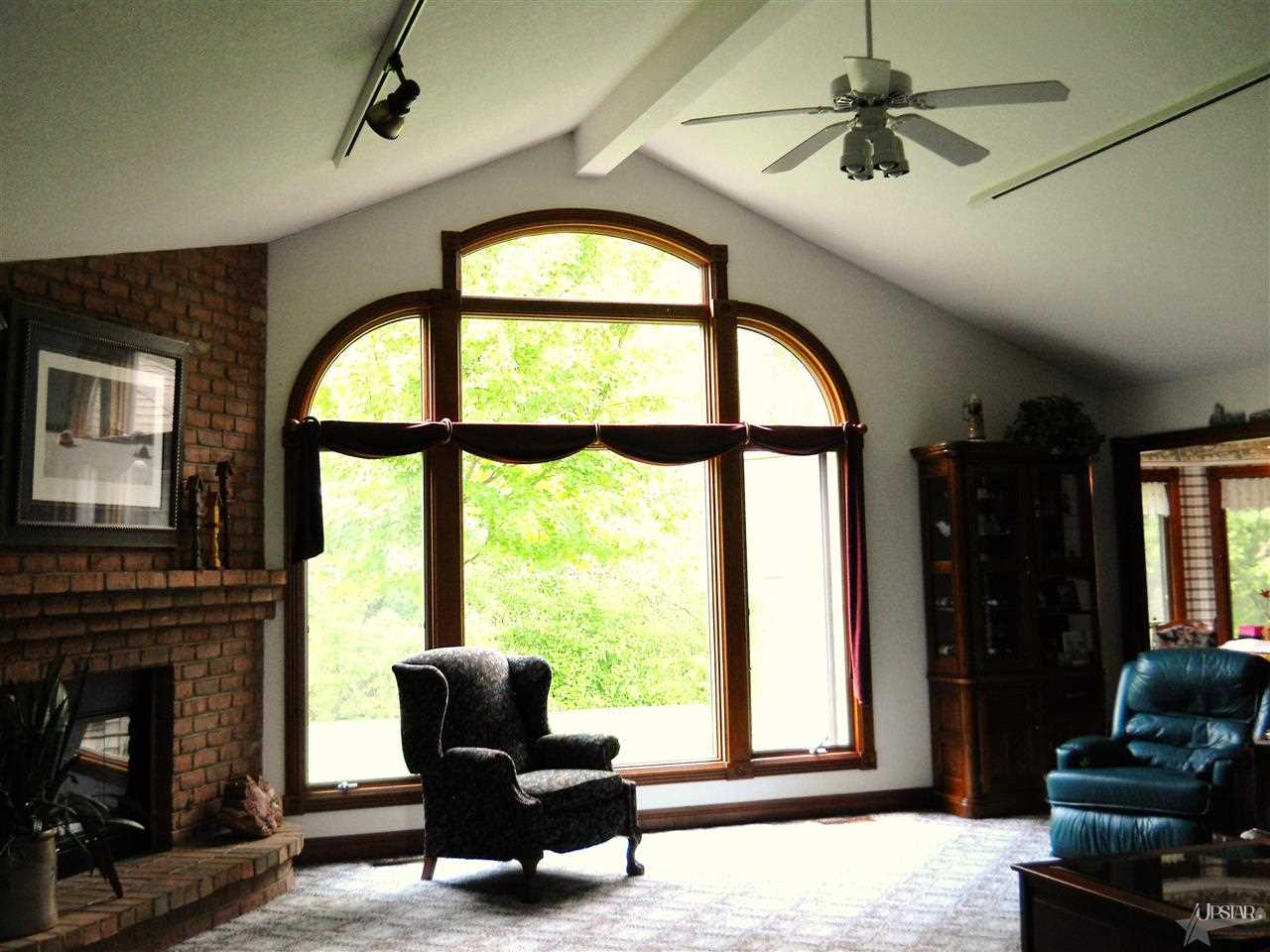 5140 N 320 W, Huntington, IN 46750 photo 5