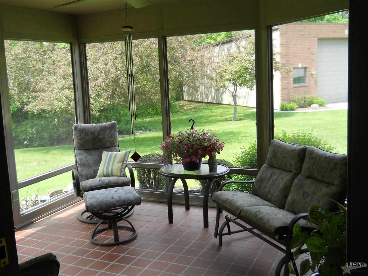 5140 N 320 W, Huntington, IN 46750 photo 19
