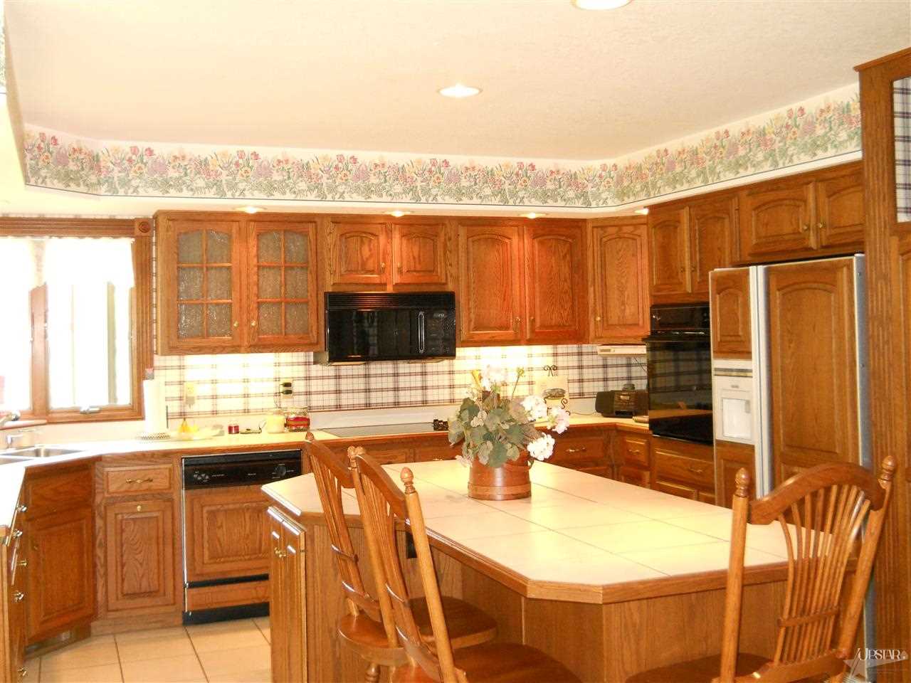 5140 N 320 W, Huntington, IN 46750 photo 12
