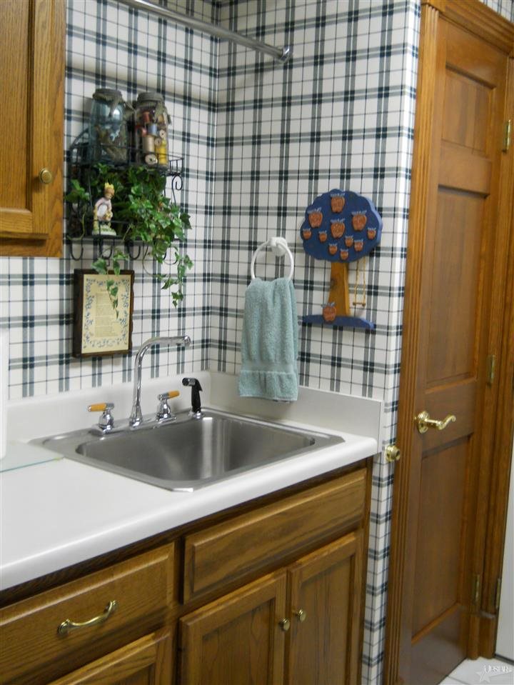 5140 N 320 W, Huntington, IN 46750 photo 29