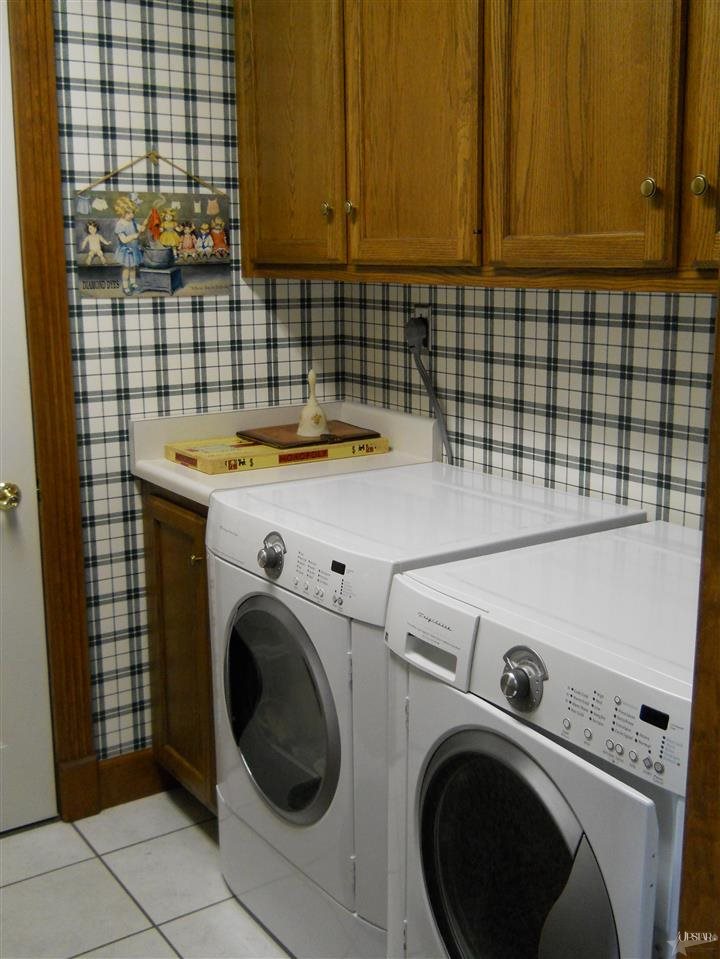 5140 N 320 W, Huntington, IN 46750 photo 28