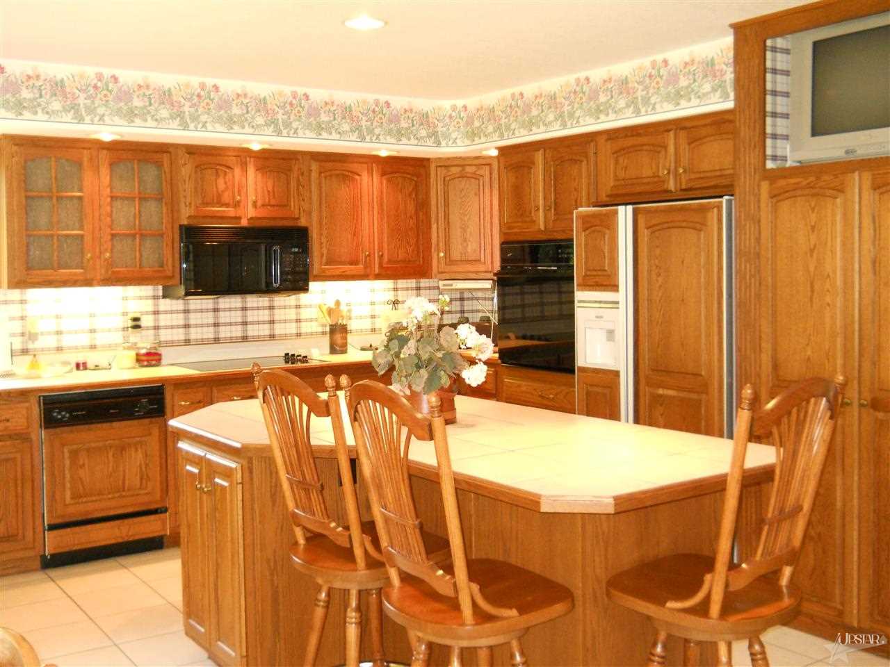 5140 N 320 W, Huntington, IN 46750 photo 10
