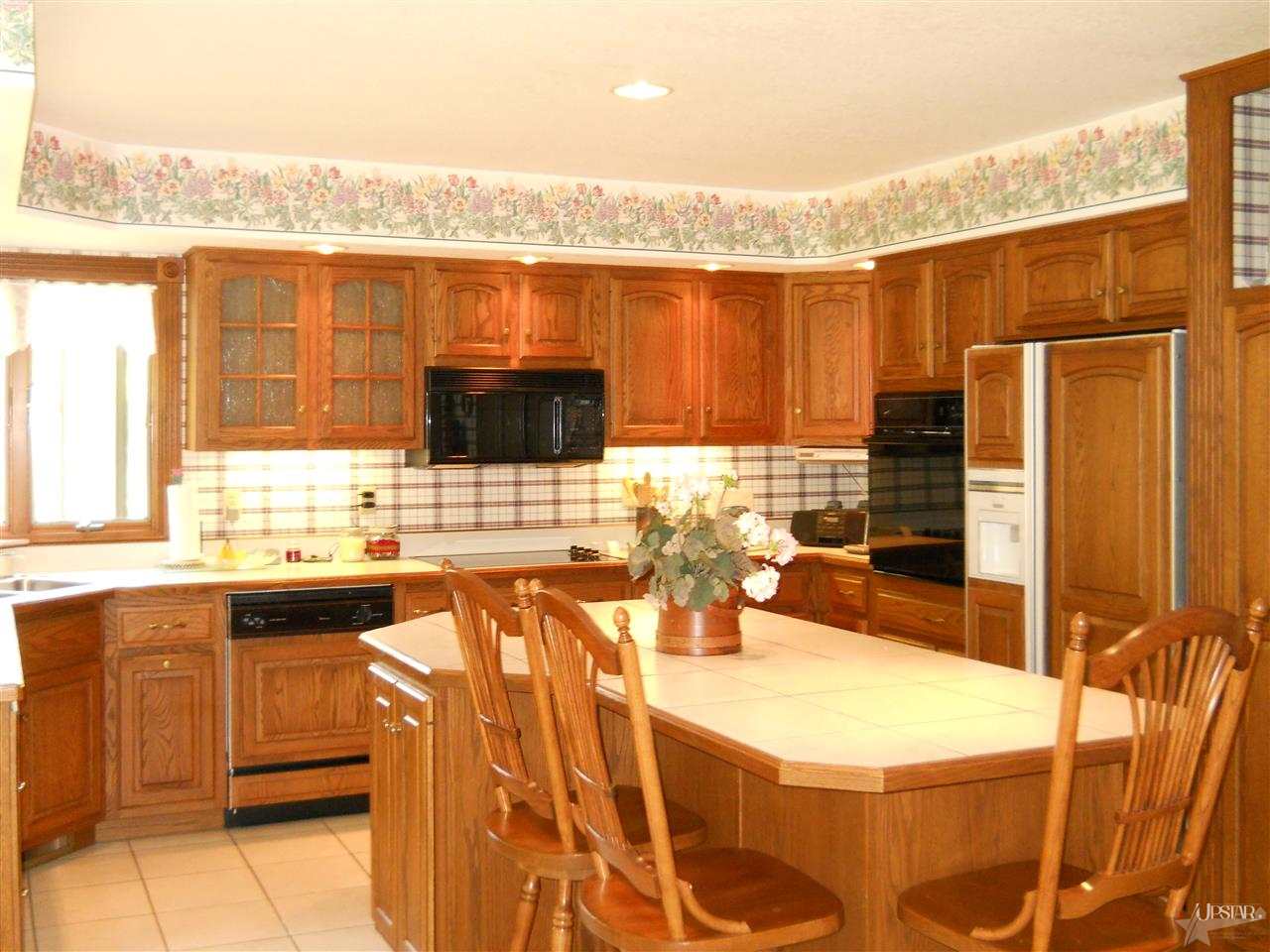 5140 N 320 W, Huntington, IN 46750 photo 11