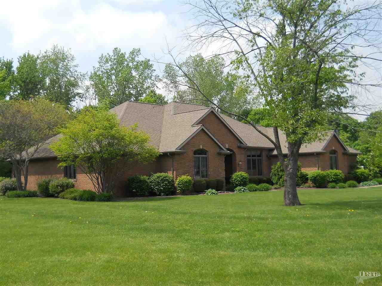 5140 N 320 W, Huntington, IN 46750 photo 2