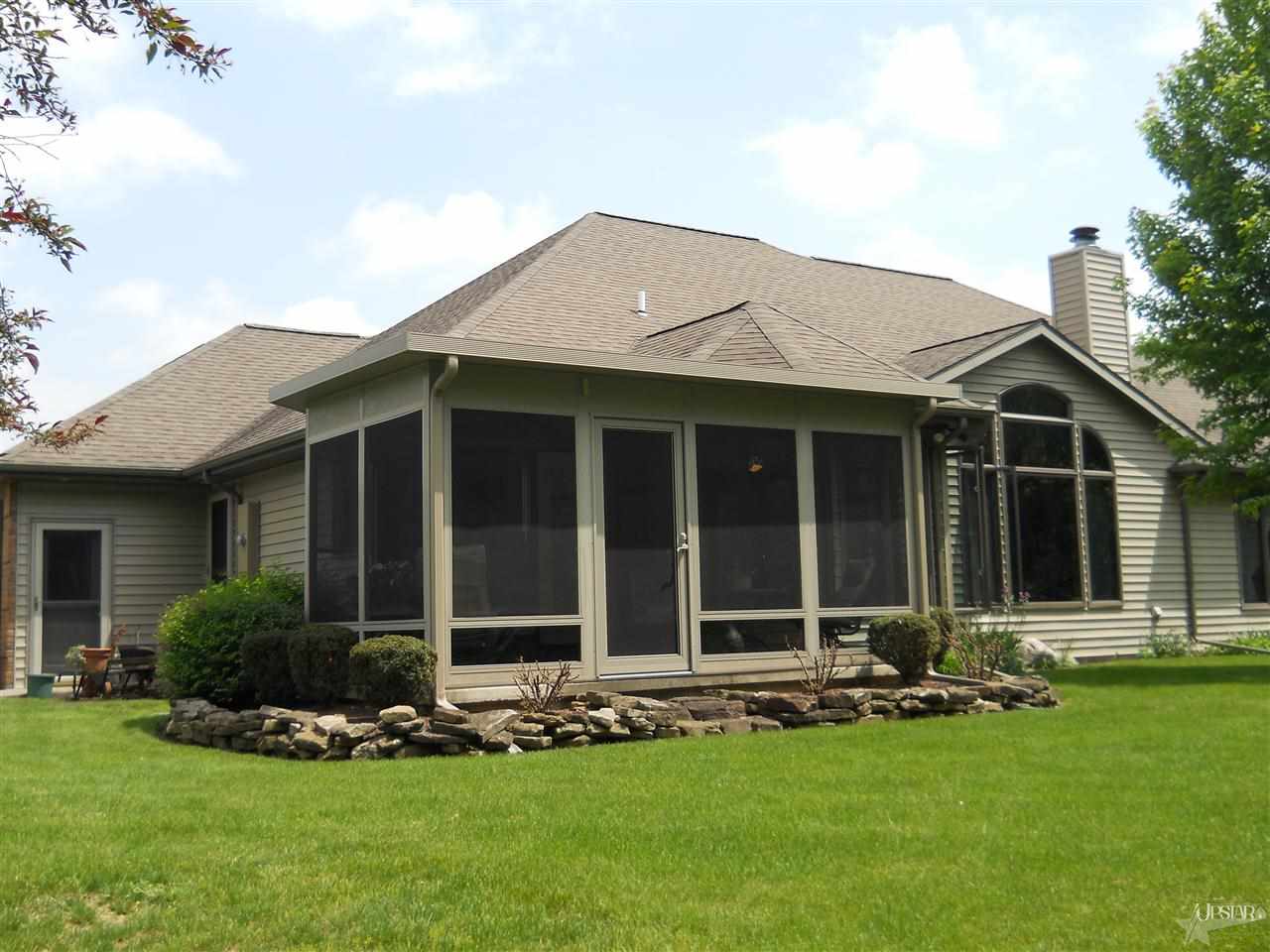 5140 N 320 W, Huntington, IN 46750 photo 20