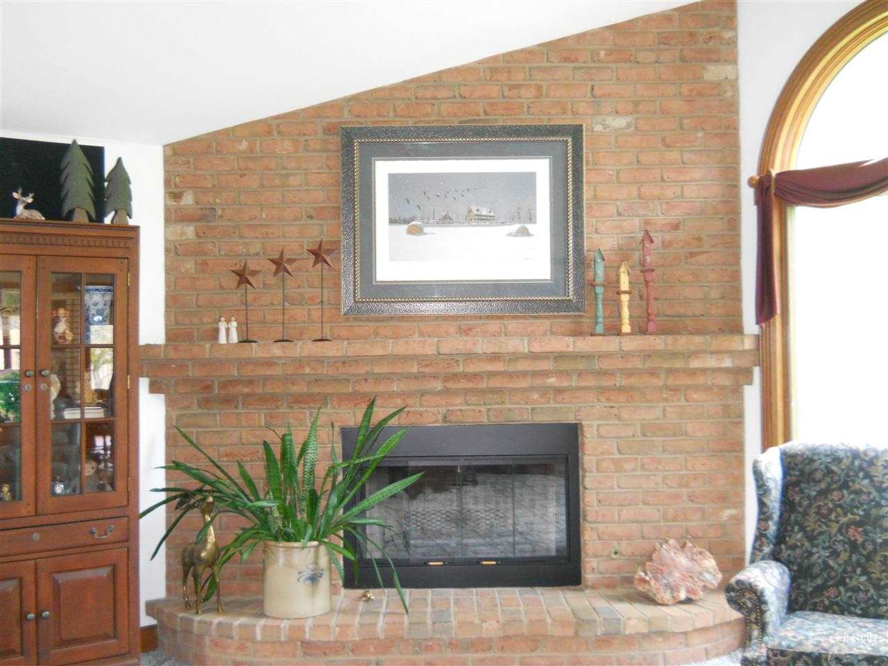 5140 N 320 W, Huntington, IN 46750 photo 3