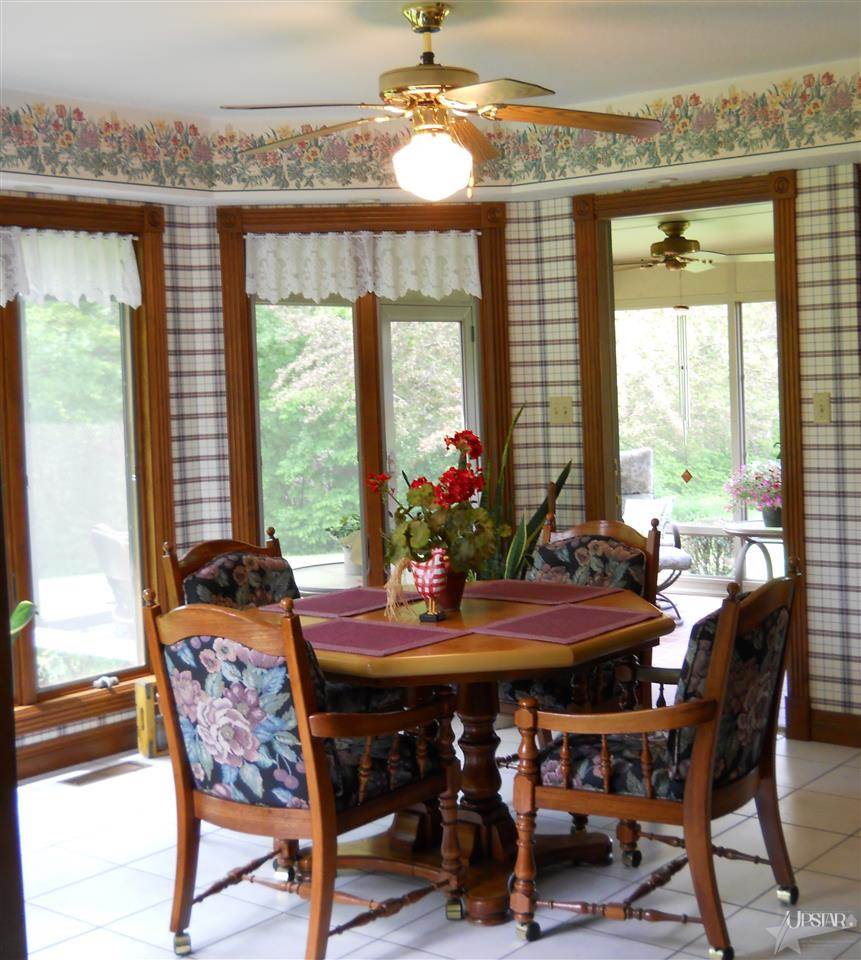 5140 N 320 W, Huntington, IN 46750 photo 9