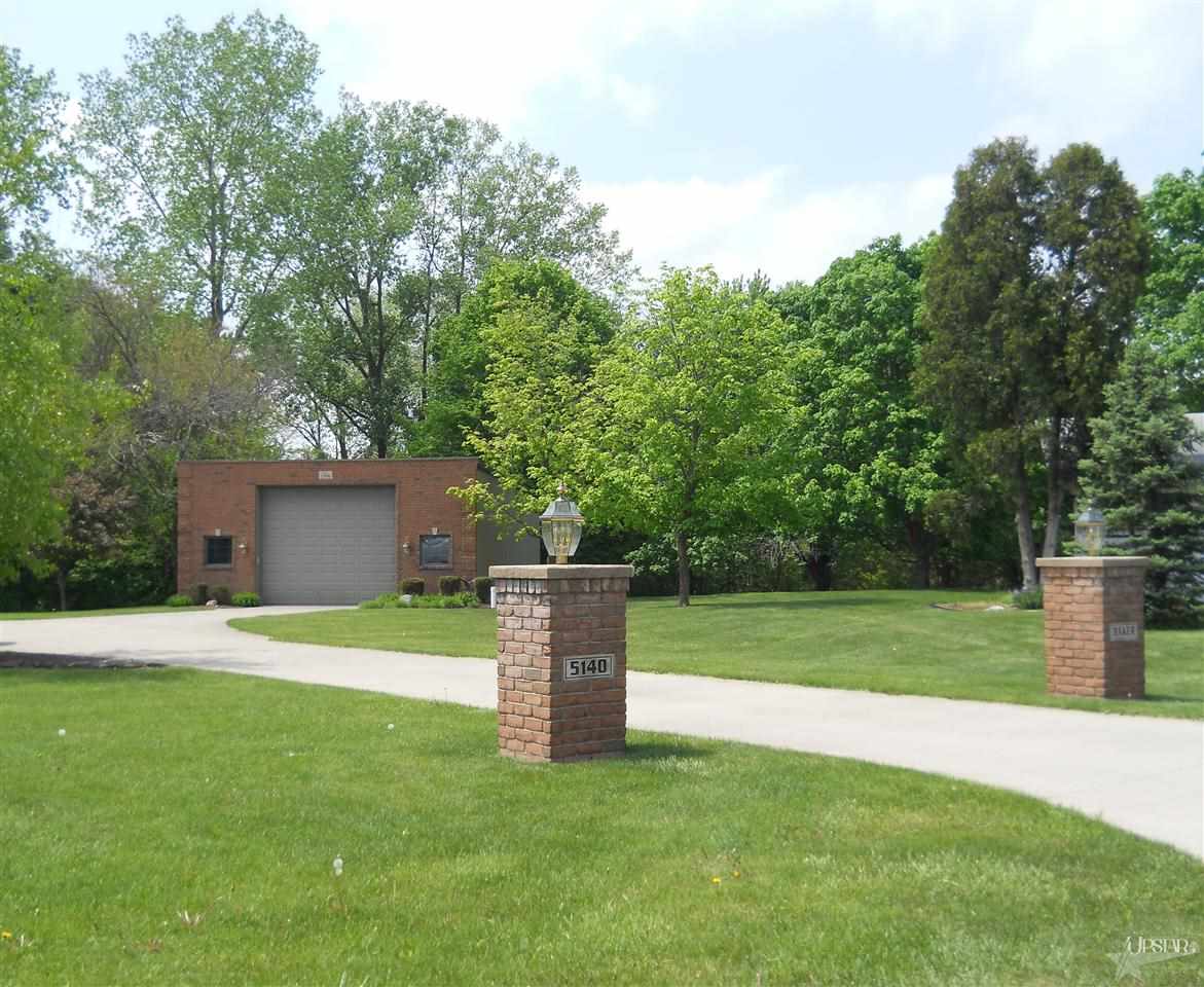 5140 N 320 W, Huntington, IN 46750 photo 24