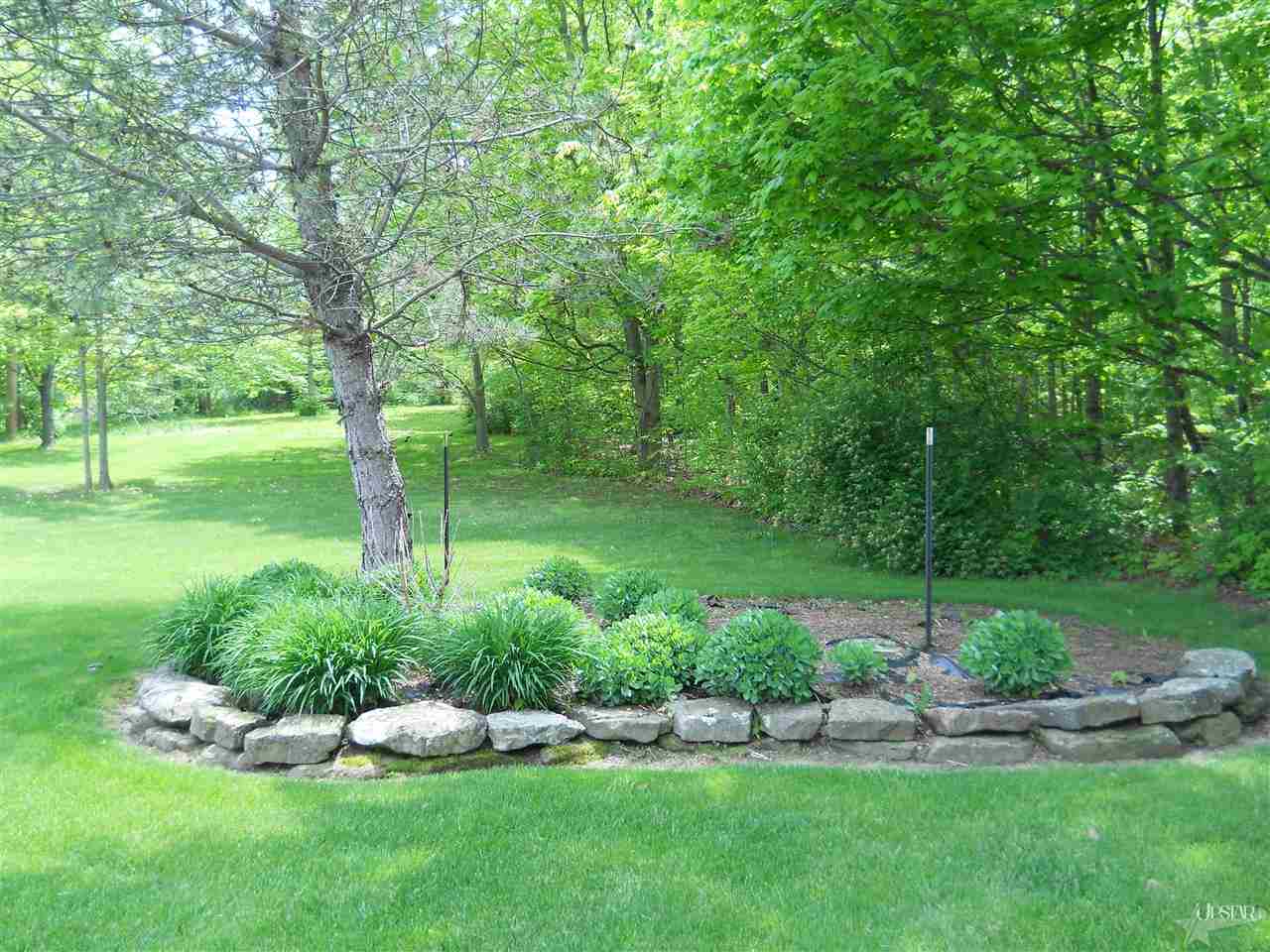 5140 N 320 W, Huntington, IN 46750 photo 27