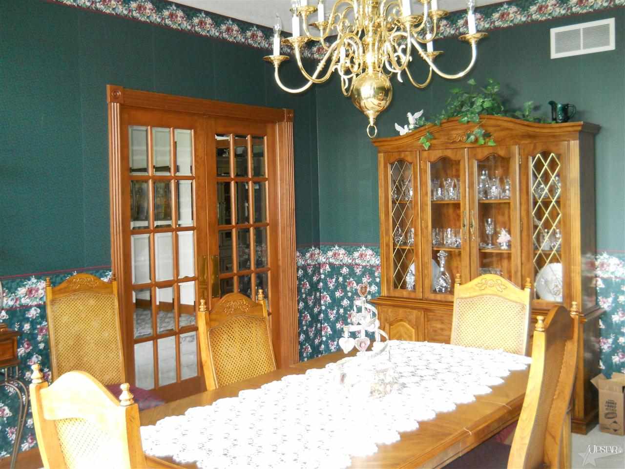 5140 N 320 W, Huntington, IN 46750 photo 7