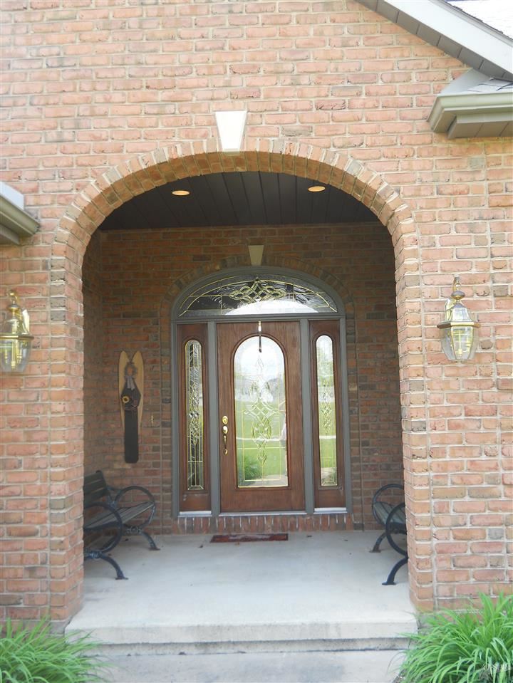 5140 N 320 W, Huntington, IN 46750 photo 26
