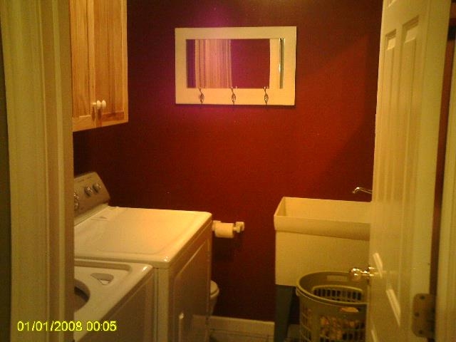 1263 Joway Ct, Upland, IN 46989 photo 14
