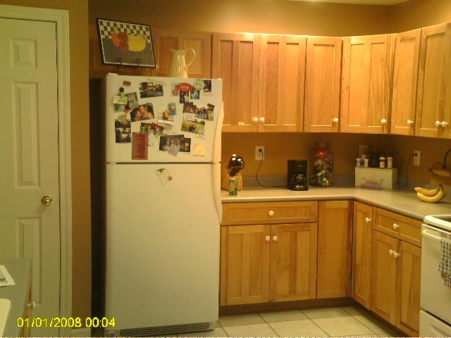 1263 Joway Ct, Upland, IN 46989 photo 6