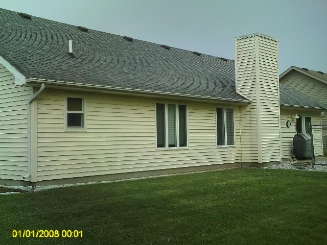 1263 Joway Ct, Upland, IN 46989 photo 20