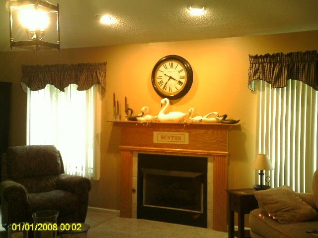 1263 Joway Ct, Upland, IN 46989 photo 2